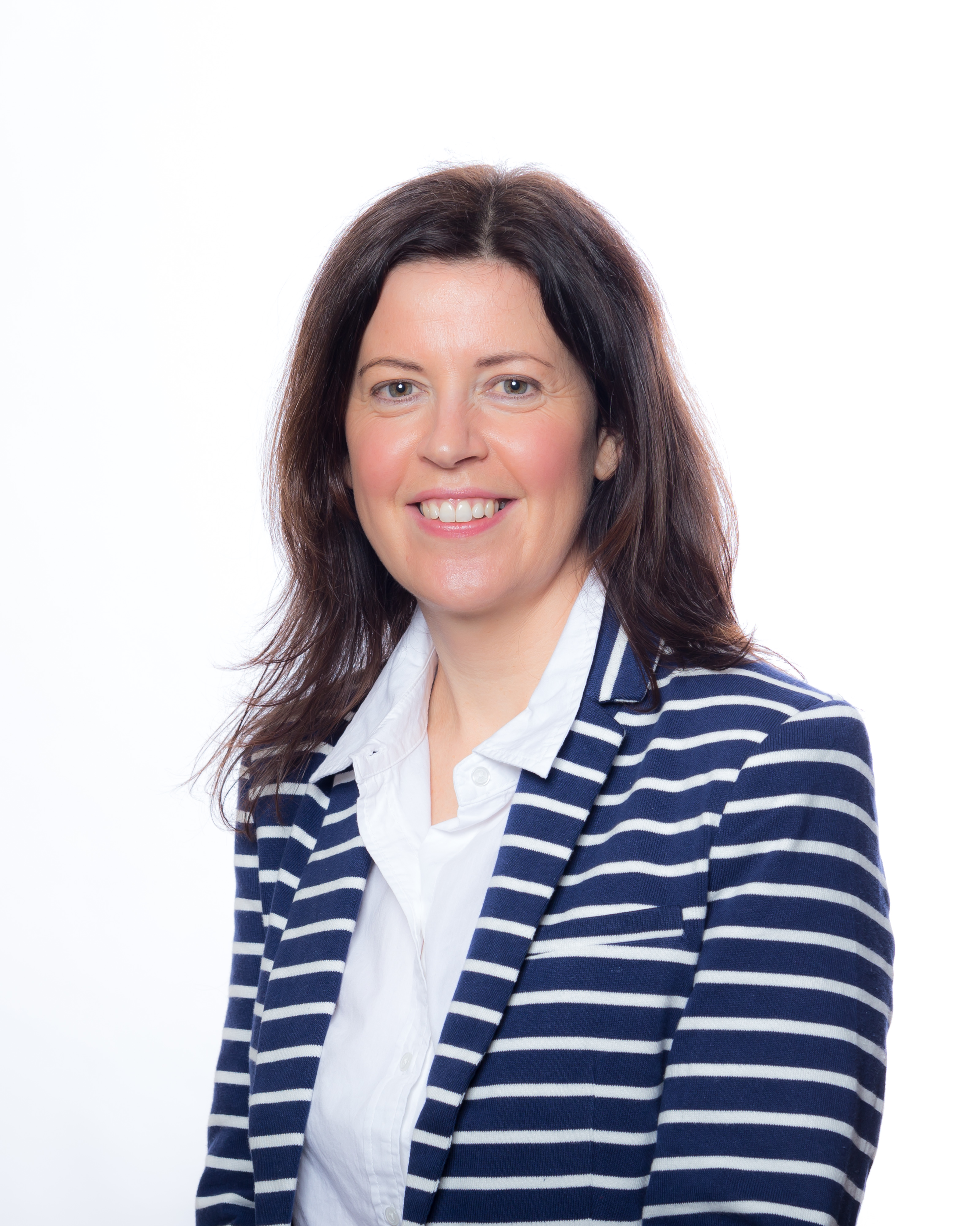 Denise Rainey